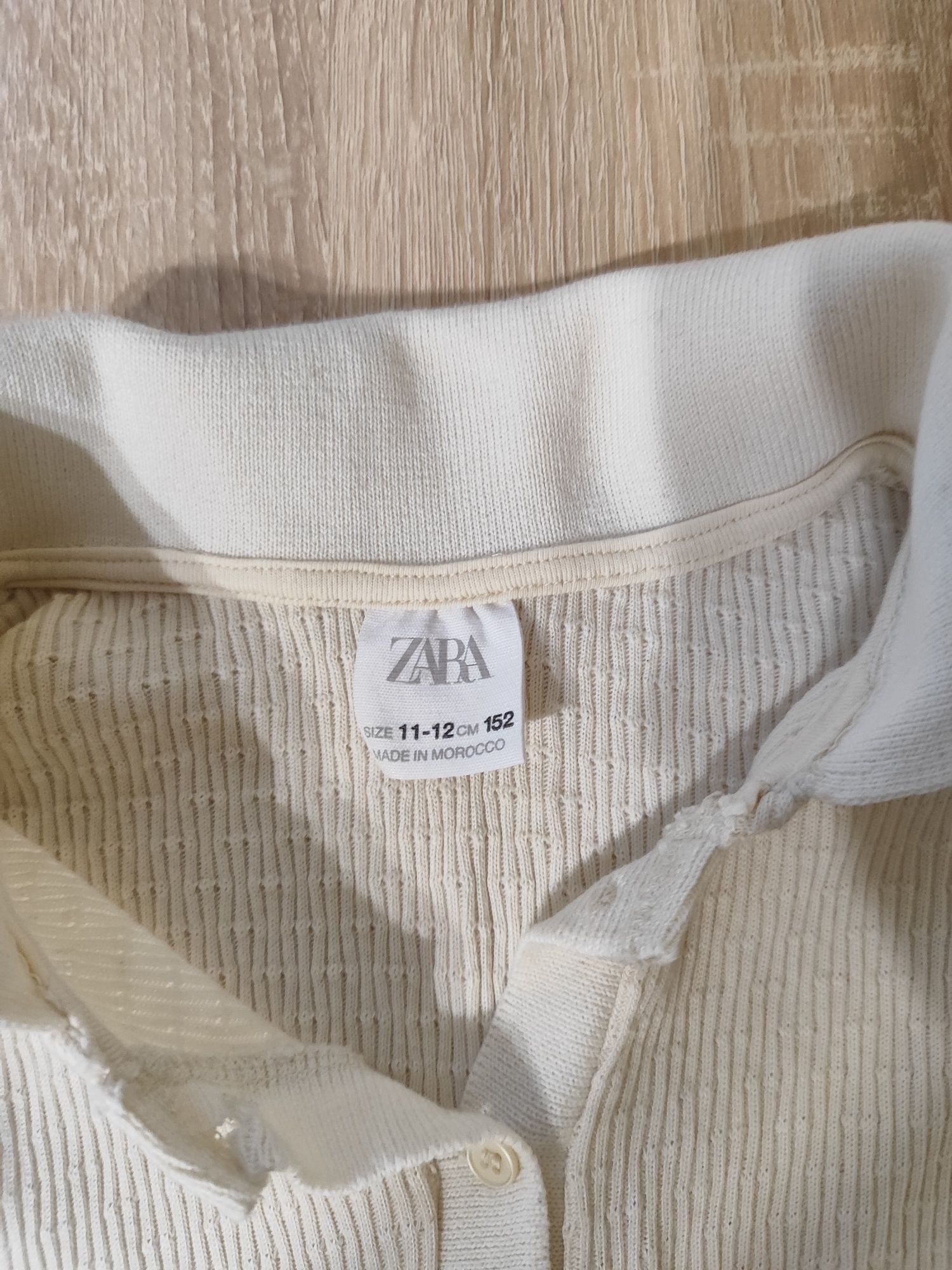 Кофта (светр) Zara