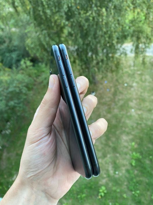 iPhone SE/64 2020 неверлок