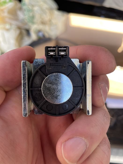 Магніт селектора, ремонт селектора Octavia a8 Golf Vlll Leon 4 Cupra