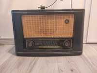 Stare radio Stolica ZRK