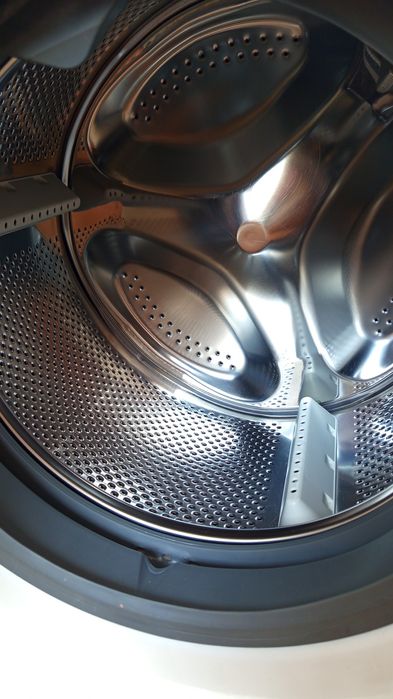 Sprzedam pralkę Whirlpool