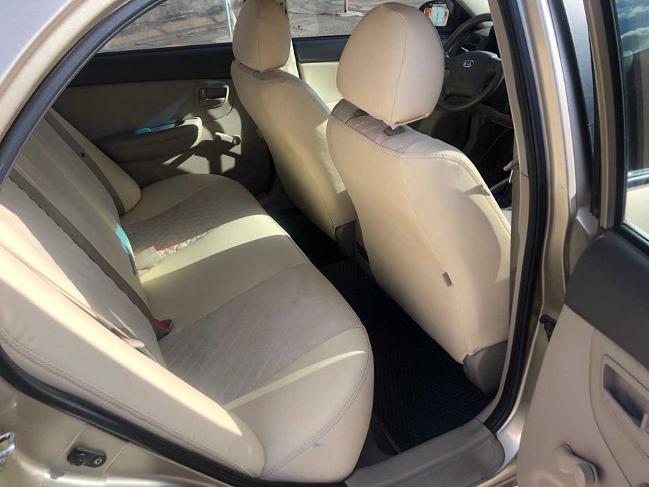 Продам продам продам