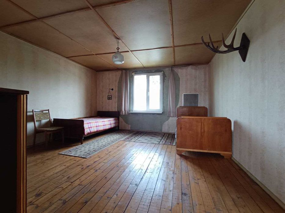 Продам дом в Березановке / ул. Моторная/ Cт. Тополь