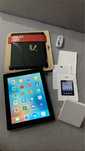 Tablet iPad Apple Retina - super stan