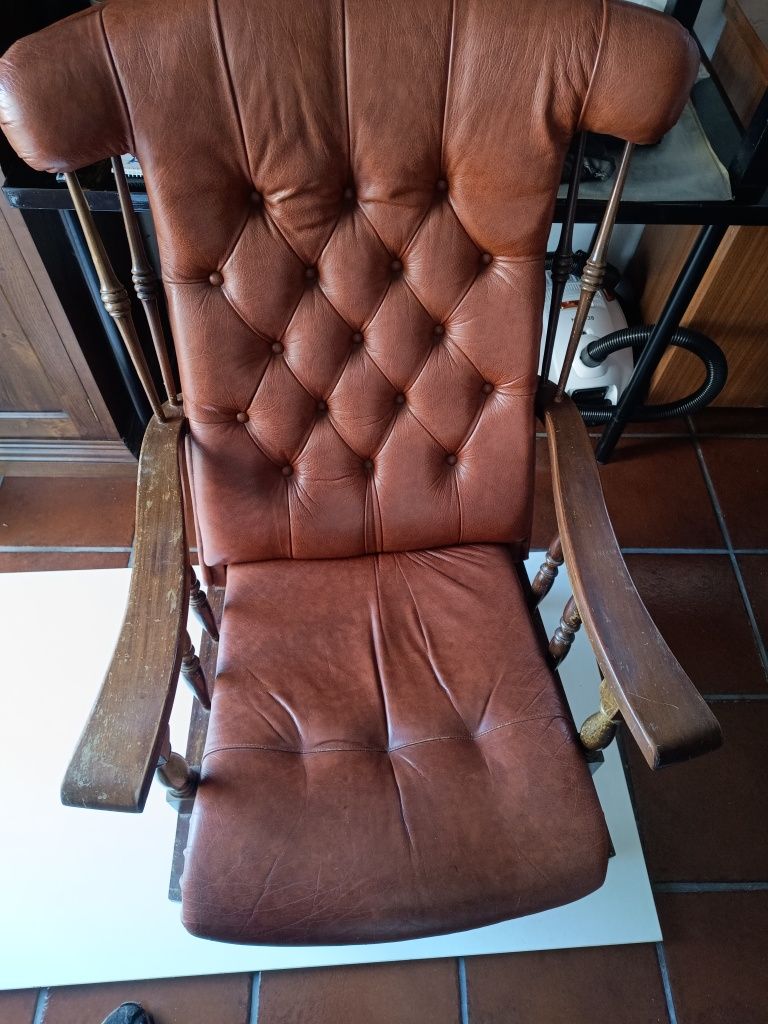 Tudo para decoração