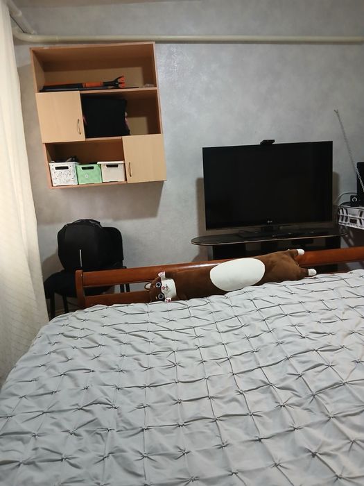 Здам будинок в центрі міста