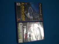 Jogos Playstation 2