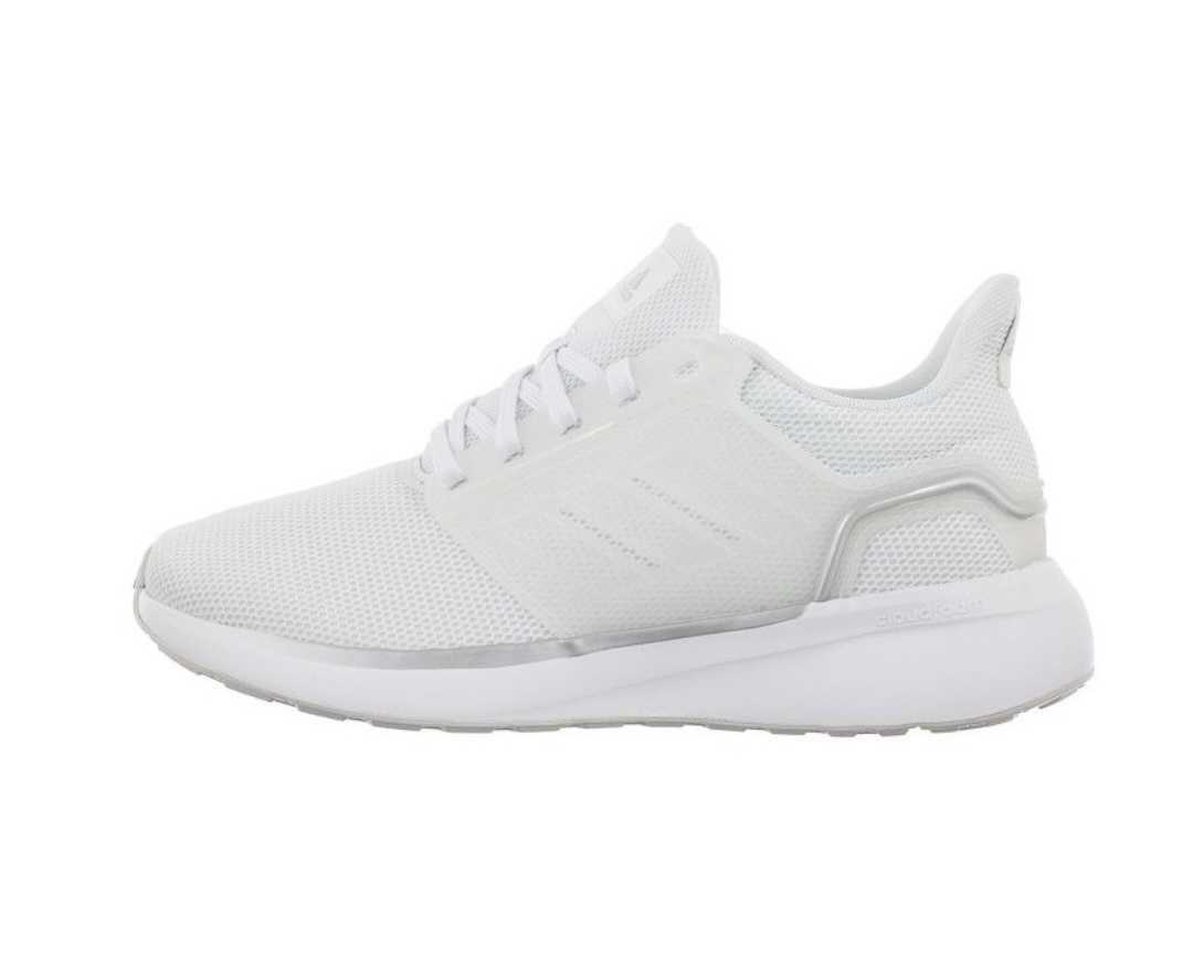 Женские Кроссовки "Adidas EQ 19 Runners" 2022г.