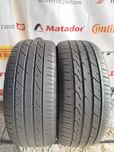 Літні шини 225/45 R19 Landsail ls588 uhp
