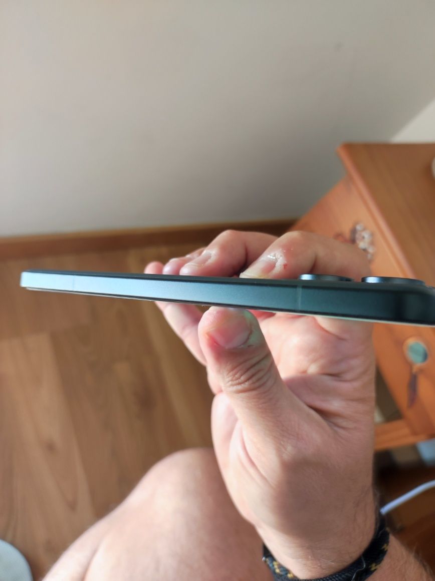 Xiaomi 14T Pro!!