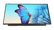 Matryca 15.6 SLIM LED NOWA