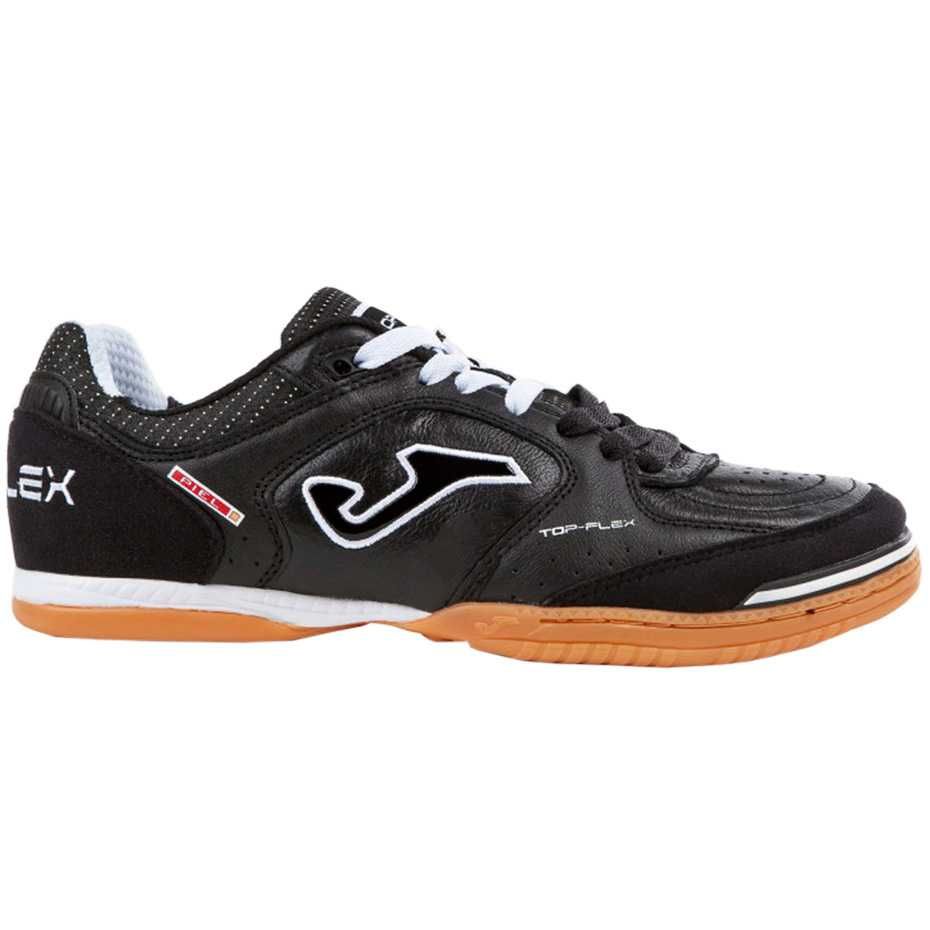 Buty piłkarskie JOMA Top Flex Indoor 2121. Nowe !!