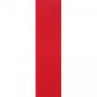 Griptape grip tape Jessup czerwony deskorolka longboard hulajnoga