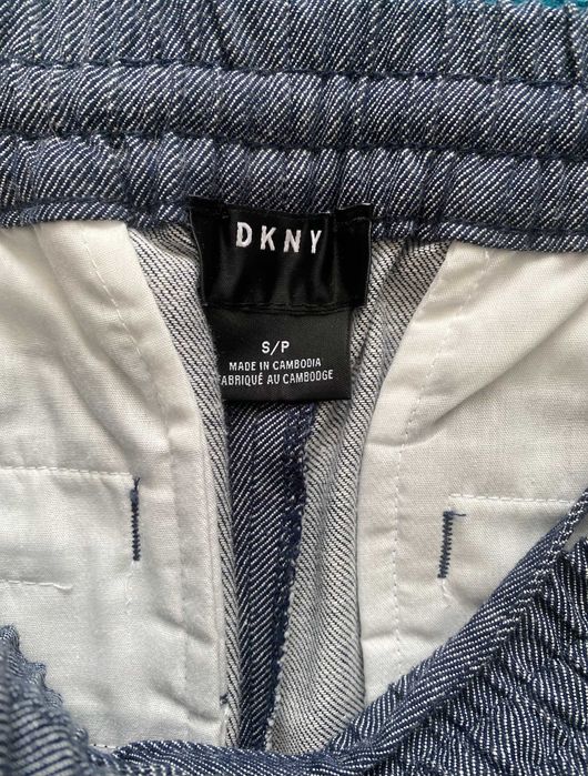 Чіноси Michael Kors DKNY