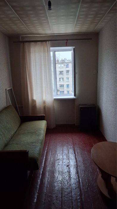 Поселення зараз !Здам 1 кім по Пушкіна