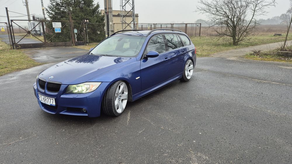 Felgi styling 132 9j 10j