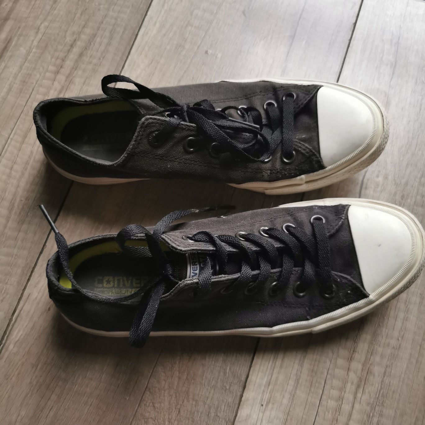 Trampki r. 41 Converse