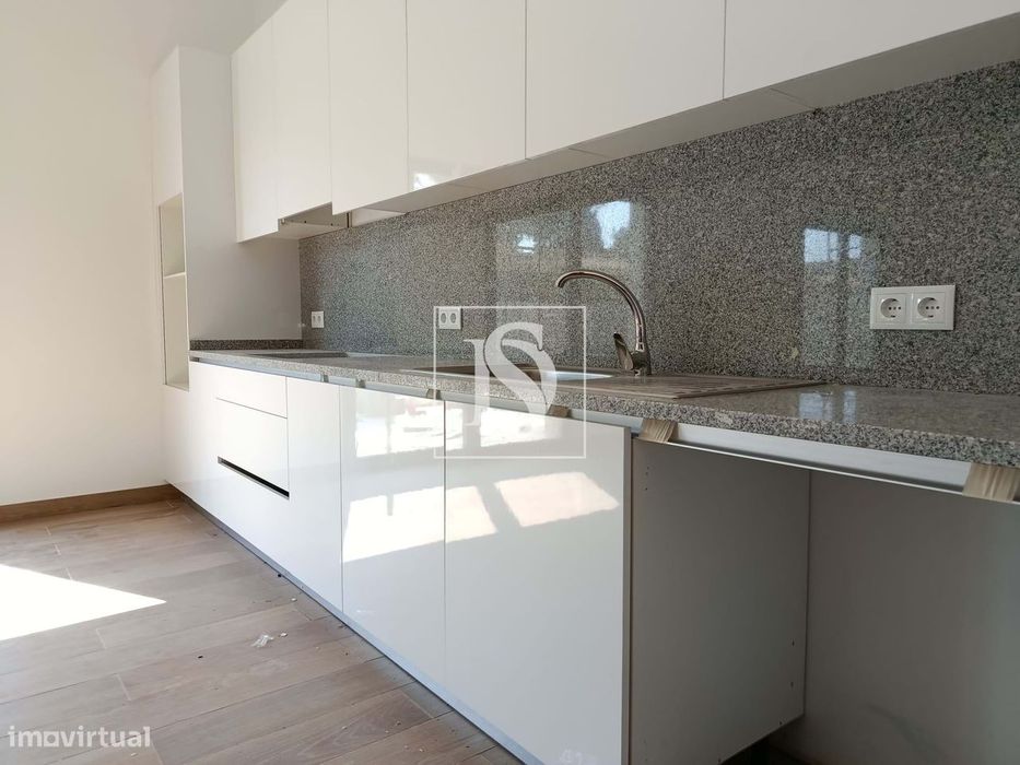 Moradia T3 para arrendamento, em Fonte Boa, Esposende