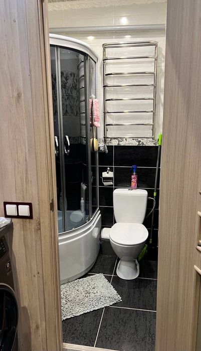 Продам будинок Заводський район Ремонт