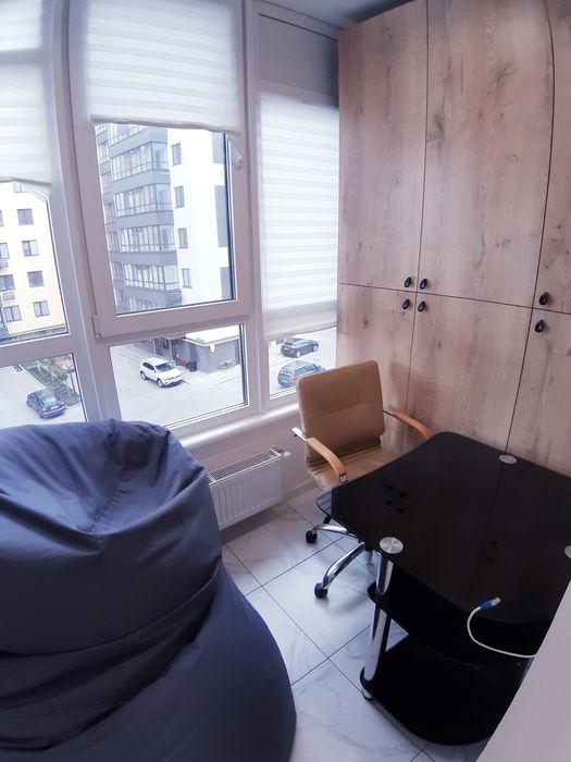 Посуточно Жк. евро двушка