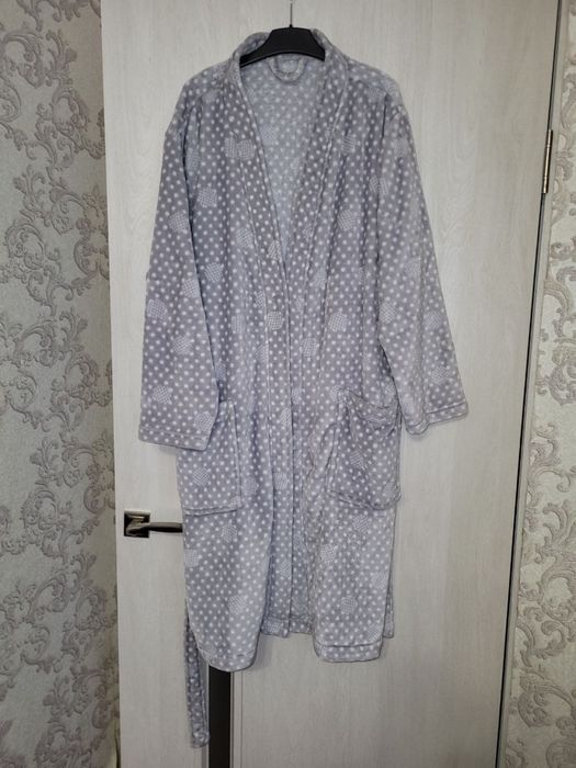 Халат жіночий M&S