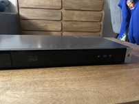 Odtwarzacz blu-ray LG BP420