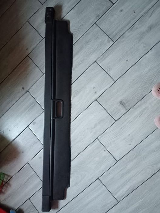 Witam sprzedam roletę do opel Zafira a