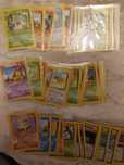 Cartas Pokemon TCG