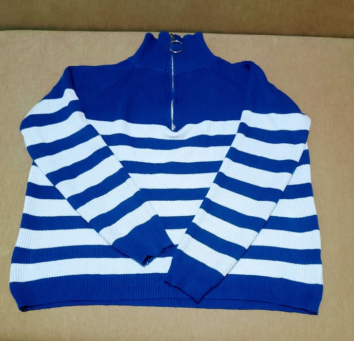 Продам речі жіночі