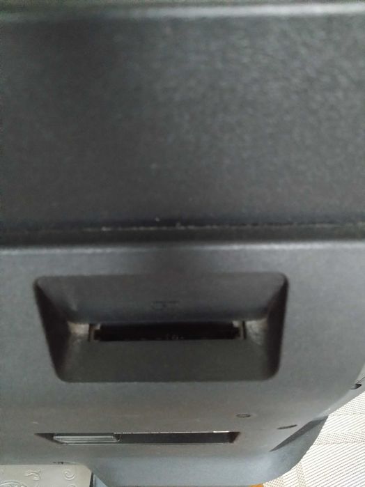 Sony Bravia KDL-32WE610