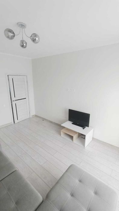 Здам 2-кімнатну квартиру ЖК "Софія"