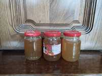 Syrop z kotków leszczyny ok 140 ml