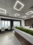 VIP офис в топ локации