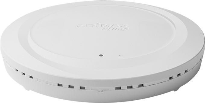 Edimax CAX1800, Wi-Fi 6 (802.11ax) точка доступу