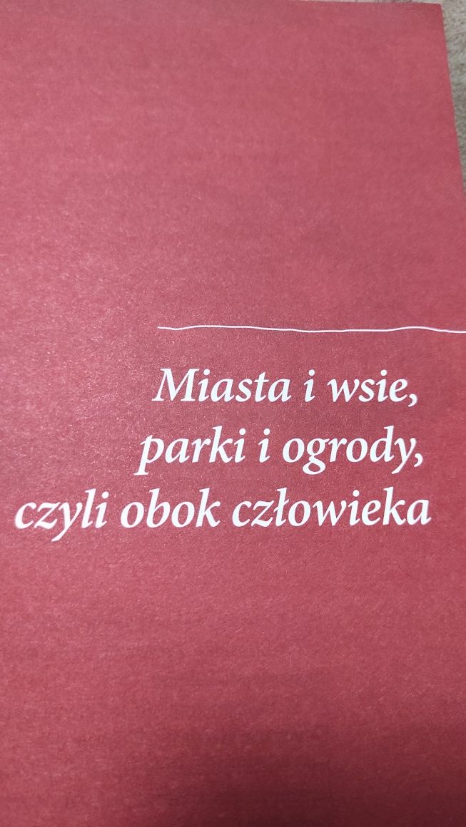 Zwierzaki Wajraka. Znakomita opowieść o zwierzętach