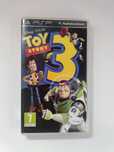 Jogos PSP bom estado