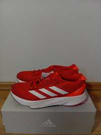 Adidas Adizero SL