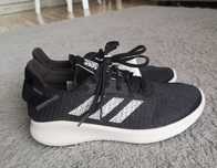 Buty sportowe Adidas sense bounce