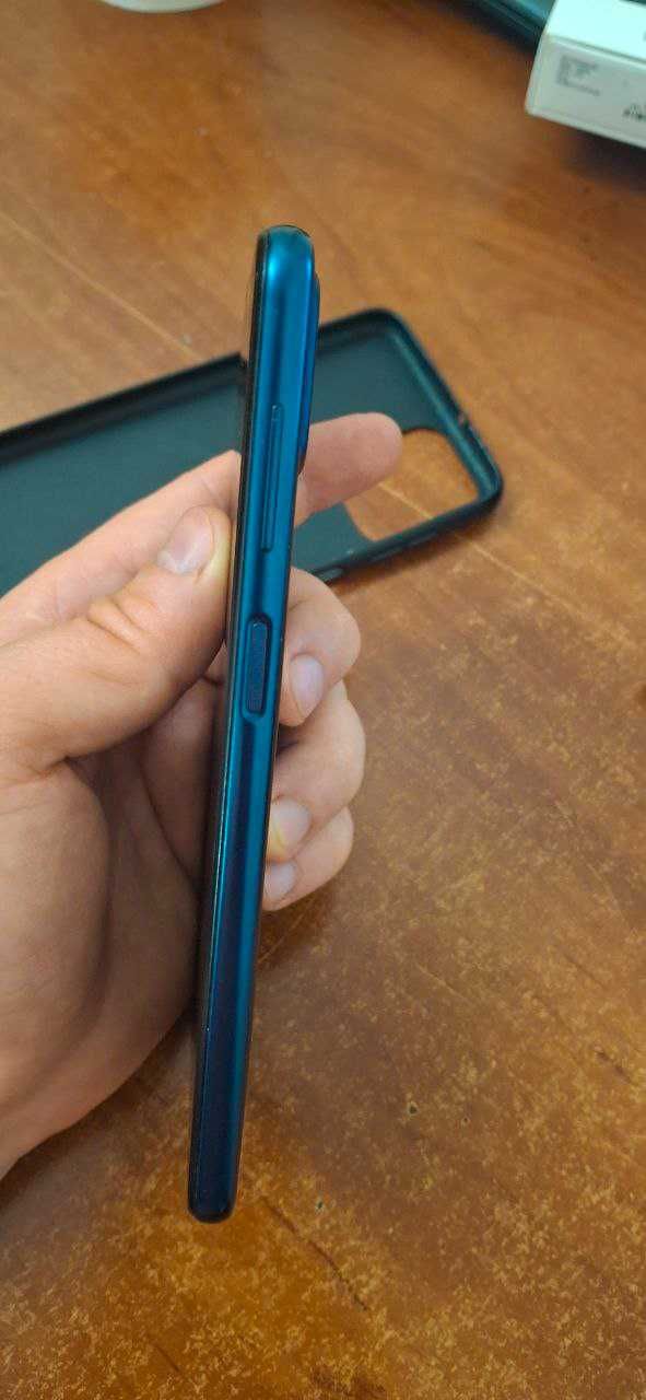 Samsung Galaxy A33 5G 6/128