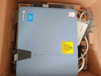 Falownik fotowoltaiczny Solplanet ASW8K-LT-G2 8KW