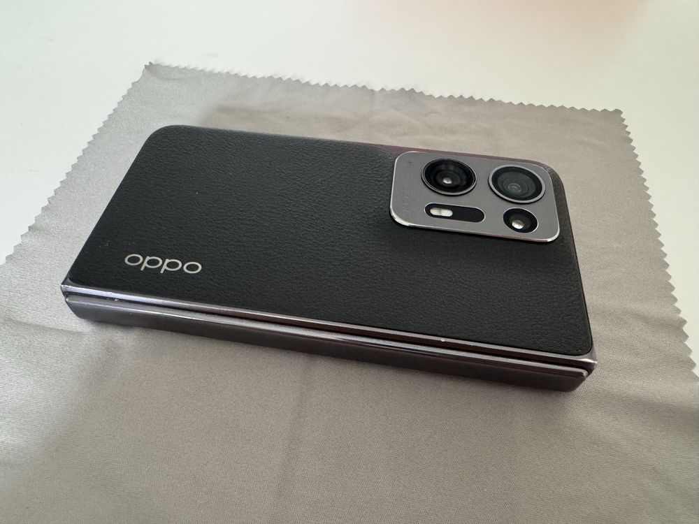 Oppo Find N2 512gb