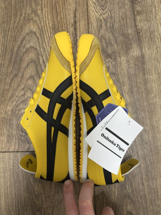 Buty Onitsuka Tiger Mexico r. 41.5