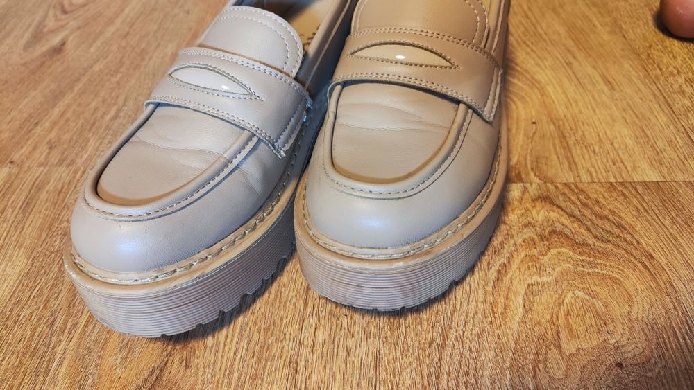 Фірмові   лофери