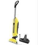 Mop elektryczny karcher
