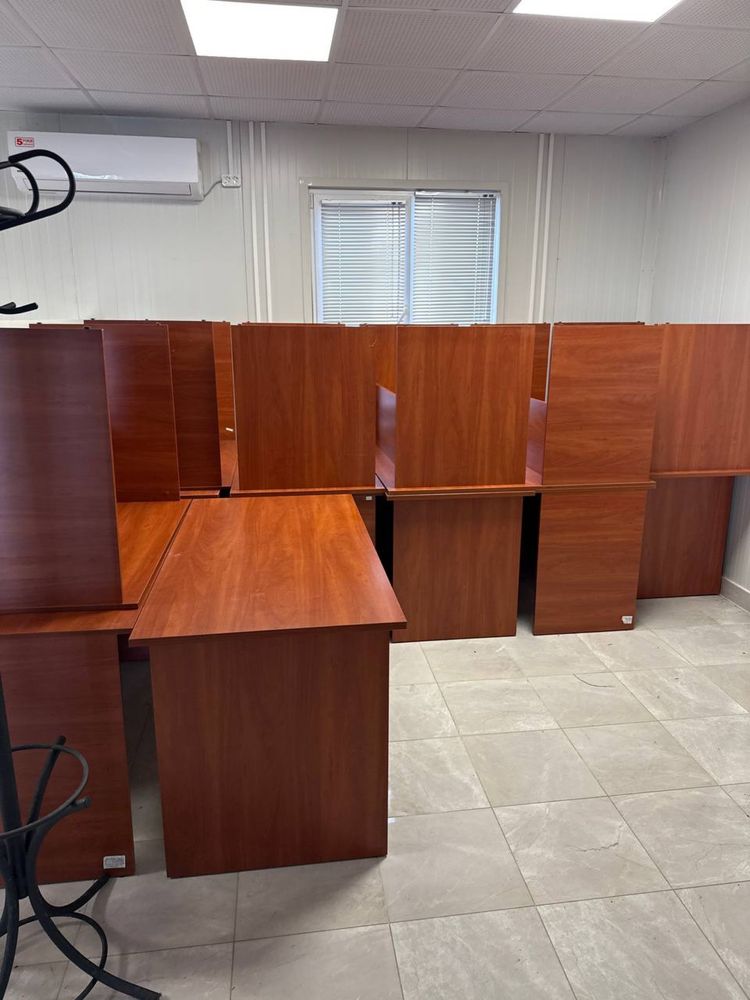 ЛИКВИДАЦИЯ стулья кресла стуло стільці стульці крісла