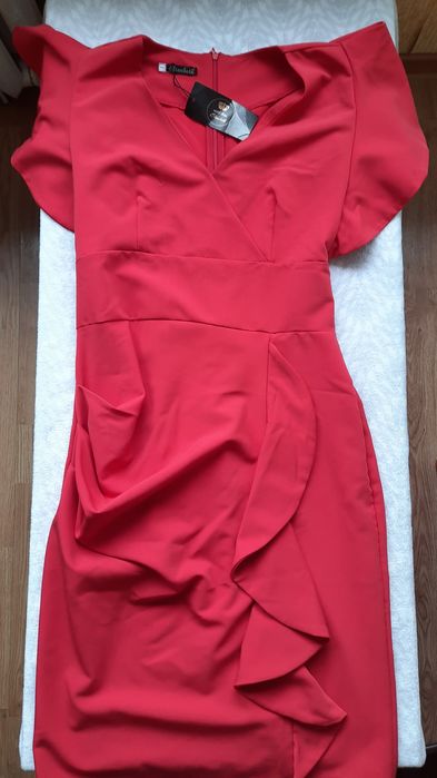 Жіноча сукня святкова. Праздничное, нарядное женское платье