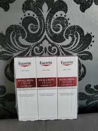 OpisOpisEUCERIN HYALURON-FILLER +Volume Lift
Witam serdecznie na mojej