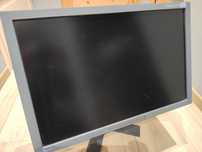 monitor EIZO S2431W