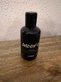 Szampon lush Daddy-o