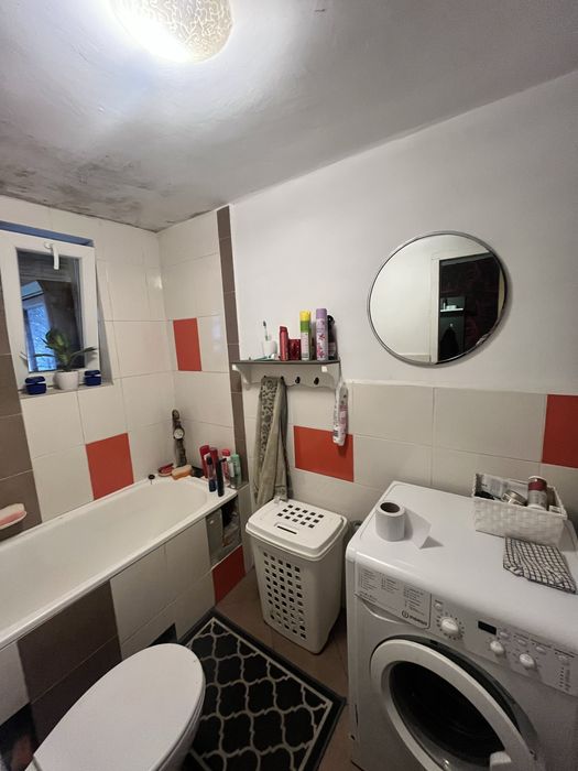 Sprzedam Dom/Siedlisko